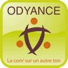 Odyance, Agence De Communication