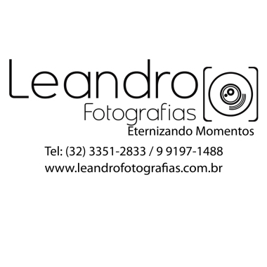 Leandro Fotografias - Barroso/Mg