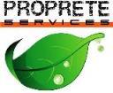 Propreté Services 