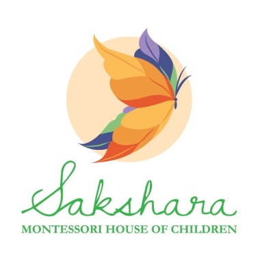 Sakshara Montessori House Of Children