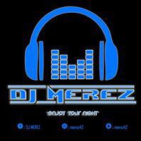 Dj Merez
