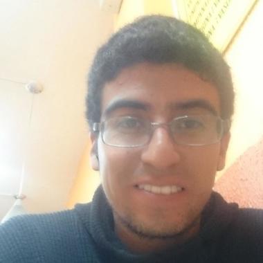 Juanpi