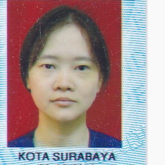 Notaris Magda Liman Sugiarto Sh, M.Kn