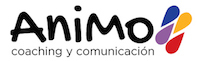 Animo Coaching & Comunicación