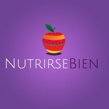 Nutrirsebien