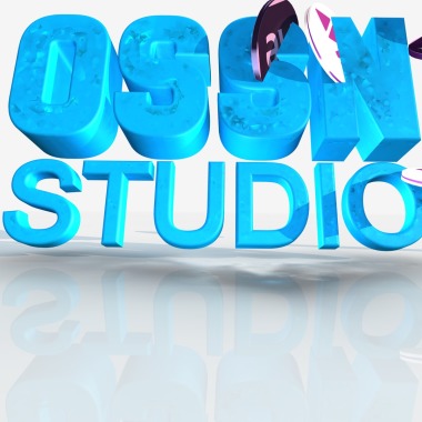 Ossn Stduio