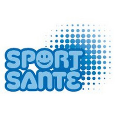 Sport Santé