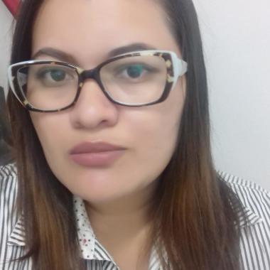 Cuida Bem Para Cuidar Sempre