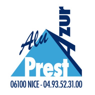 Prestazur Alu 