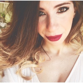 Arianna Totaro