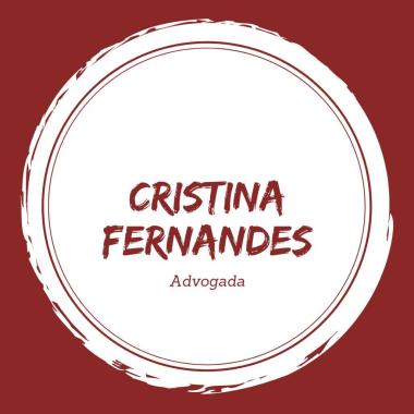 Cristina Fernandes Advocacia