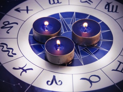 Thème astral Astrologique
