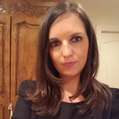 Dott.Ssa Adriana Faienza