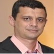 Claudio Augusto Advogado