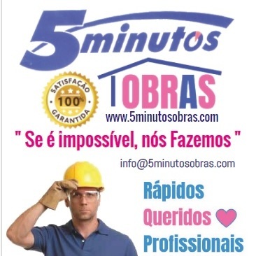 5Minutos