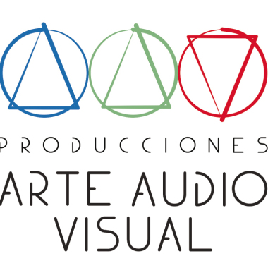 Producciones Arte Audiovisual