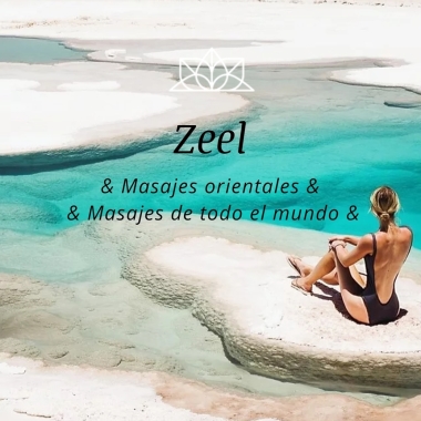 Zeel.Cl