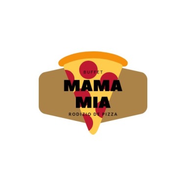 Mama Mia Buffet