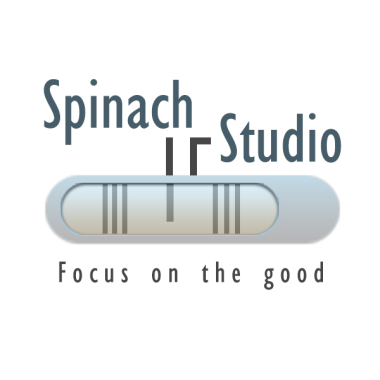 Spinach Studio
