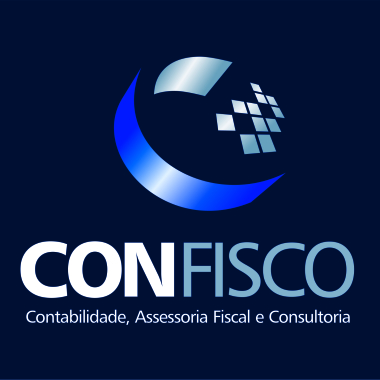 Confisco Contabilidade
