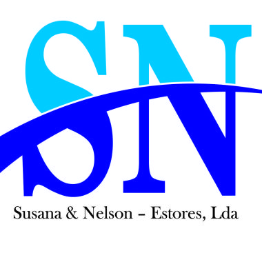 Susana & Nelson - Estores, Lda.