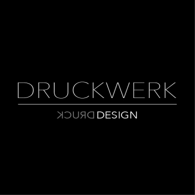 Druckwerk