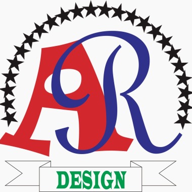 Ar Design