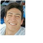 Cristhian Mafla Carrasco 