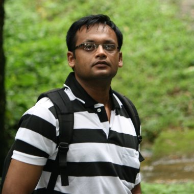 Freelancer