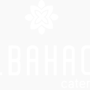 Albahaca