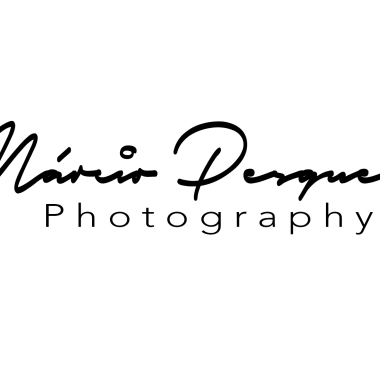 Marcio Pesqueira Photography