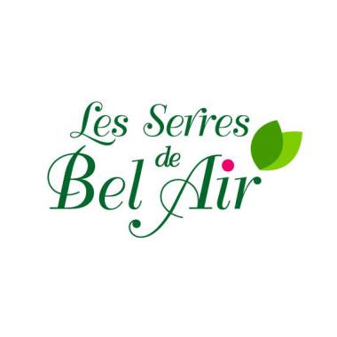 Les Serres De Bel Air