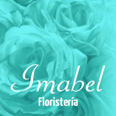 Floristeria Imabel