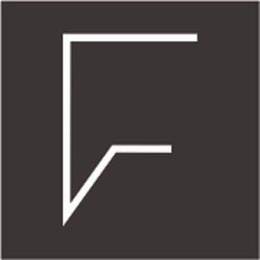 Favarin Arquitetura E Interiores