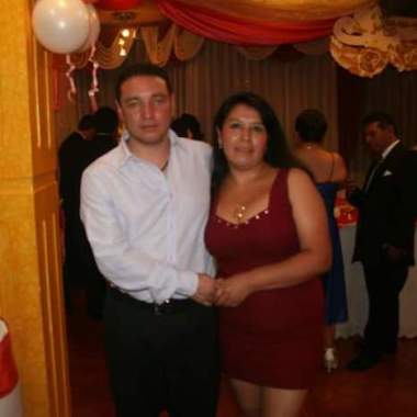 Latín Music Eventos
