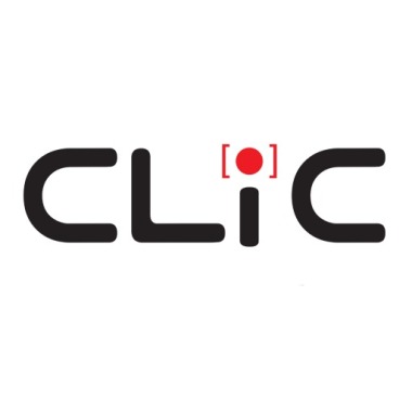 Clic Vídeo Produções