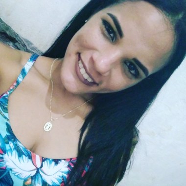 Domestica E Baba