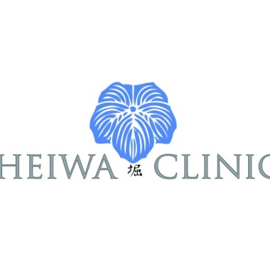 Heiwa Clinic