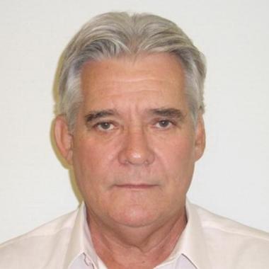 Jose Gornes