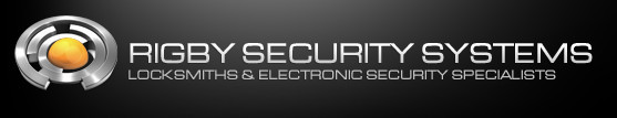 Rigby Security Systems
