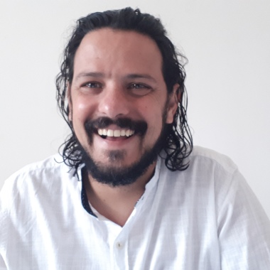 Nelson Araujo