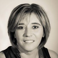 Mme Requena Marie-Claude