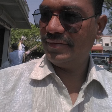 Omkar Phoro & Video