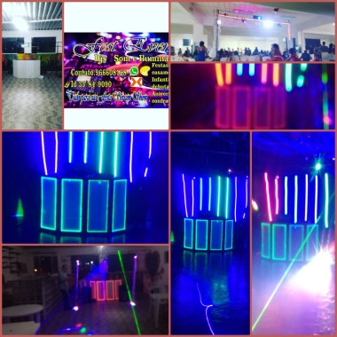 Fest Eventos