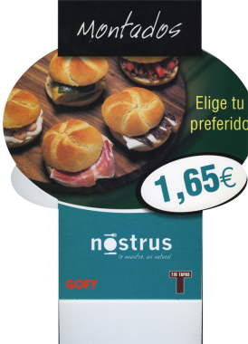 Fotografía publicitaria