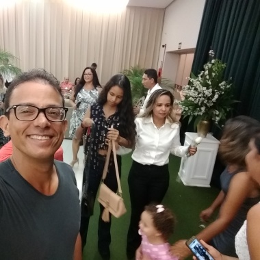 Carvalho