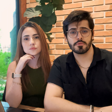 Armanzini Arquitetos