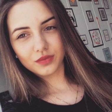 Francinefotografias