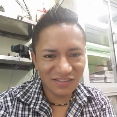 Servicio Limpieza Y Mantenimiento