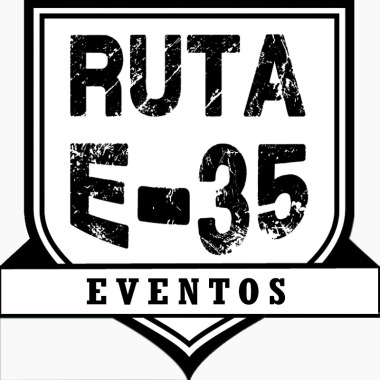 Ruta E-35 Eventos